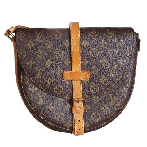 how old is the louis vuitton saddle bag|Pre.